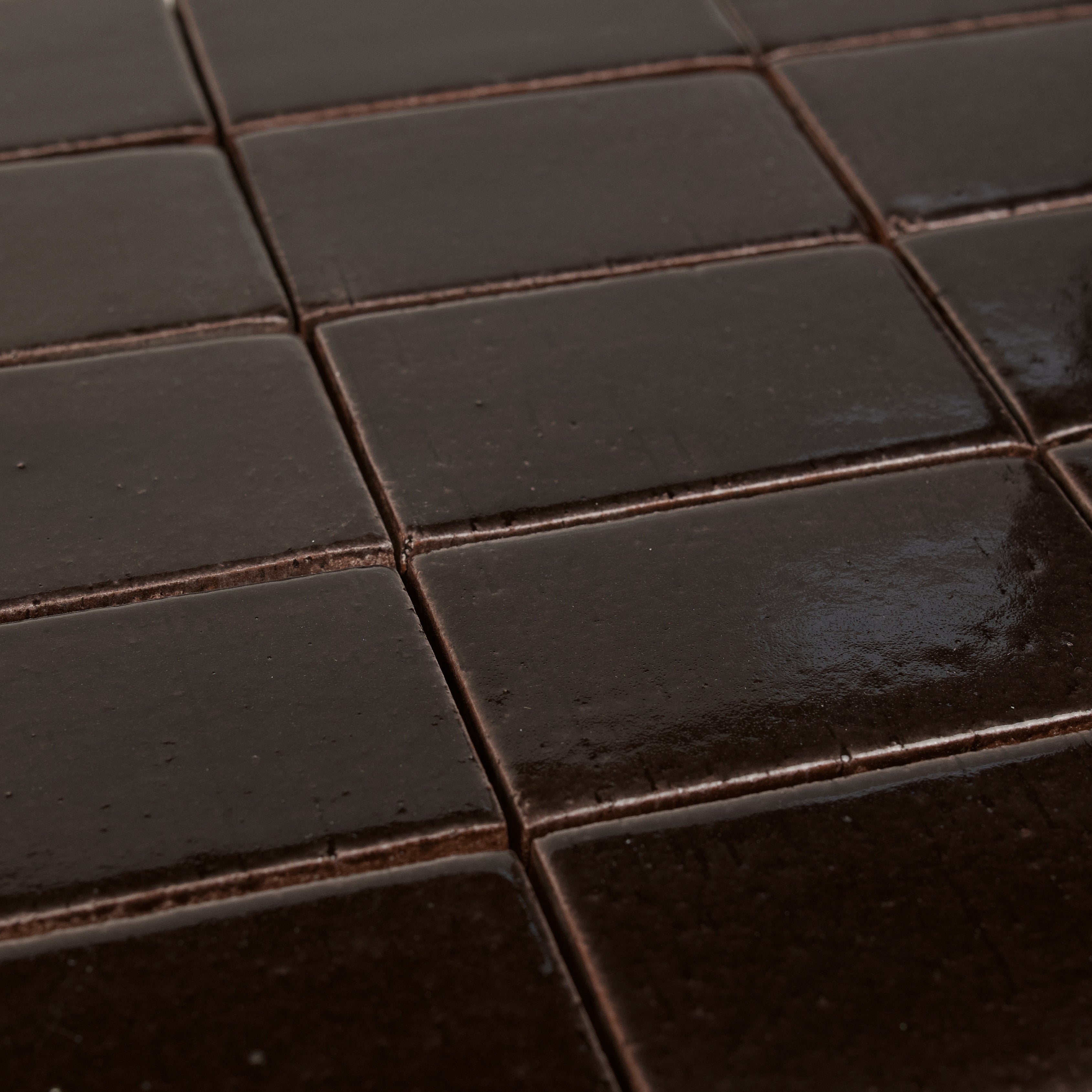 Cascadia Forge Ceramic Tile