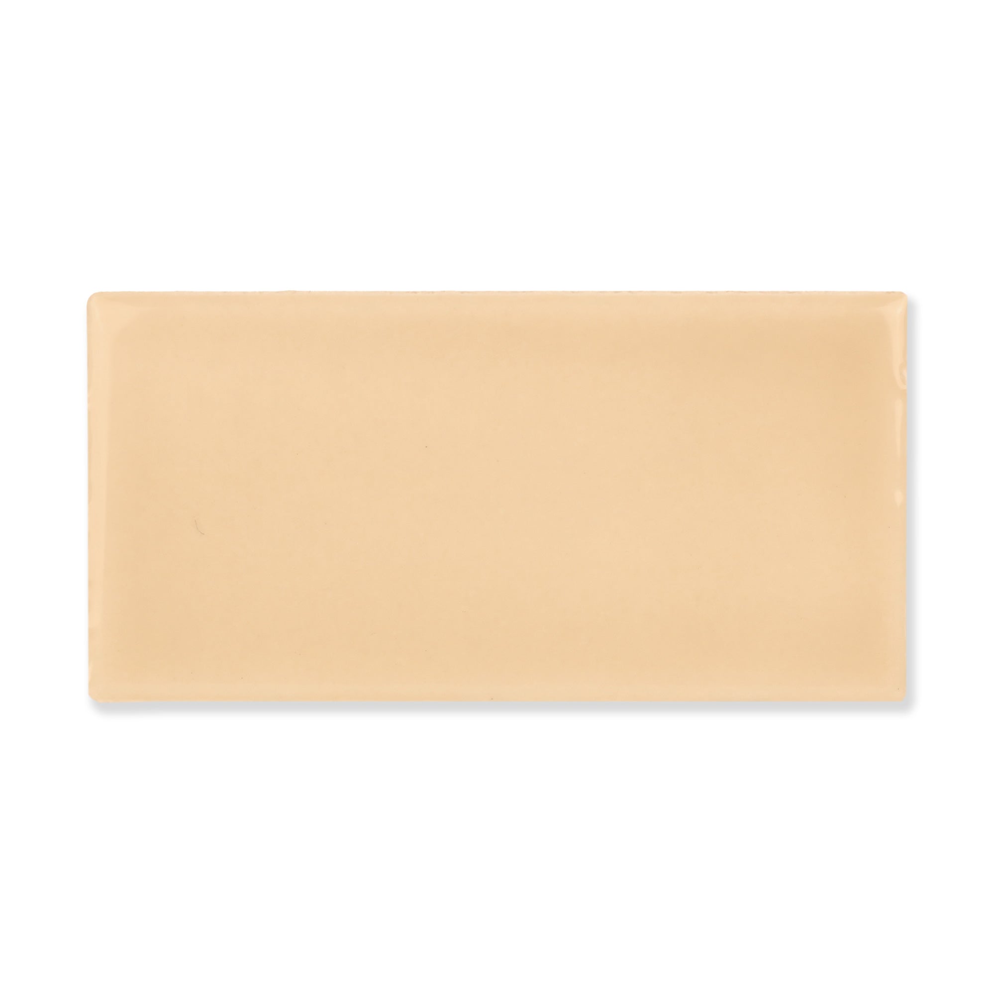 Hue Ceramic Tile Shown In Bronson