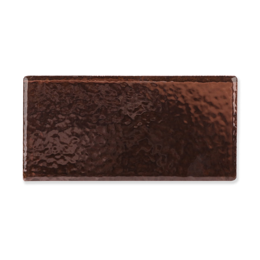 Hue Ceramic Tile Shown In Palladium