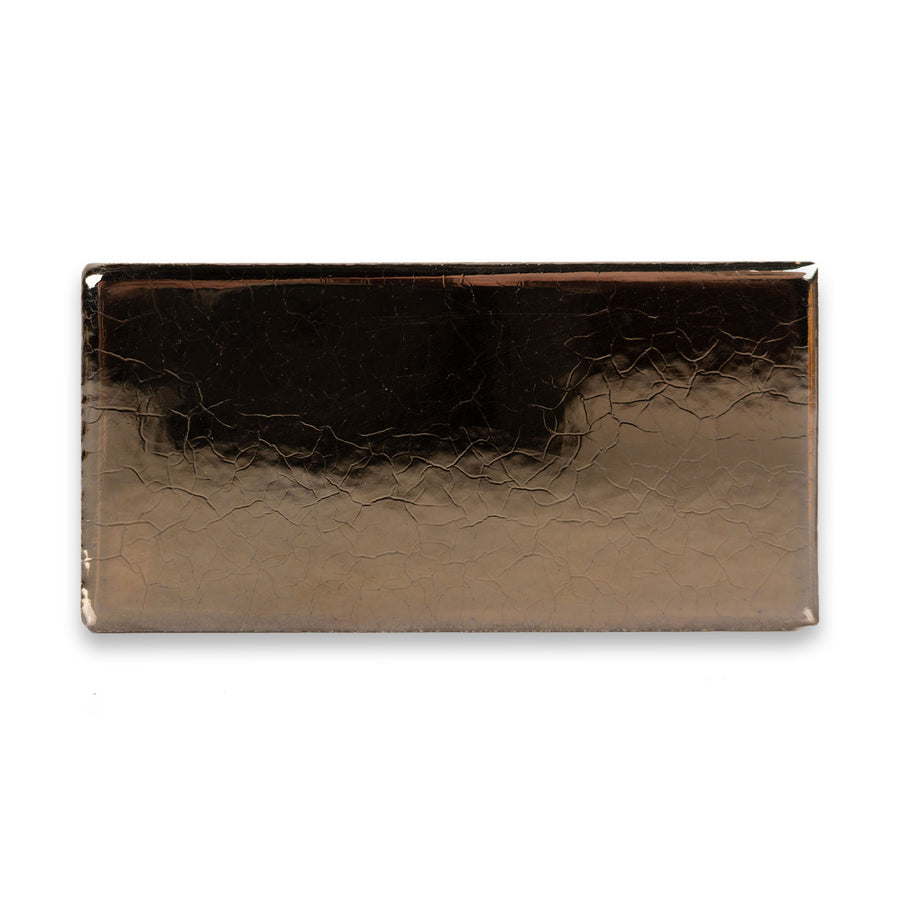 Hue Aztec Gold Ceramic Tile