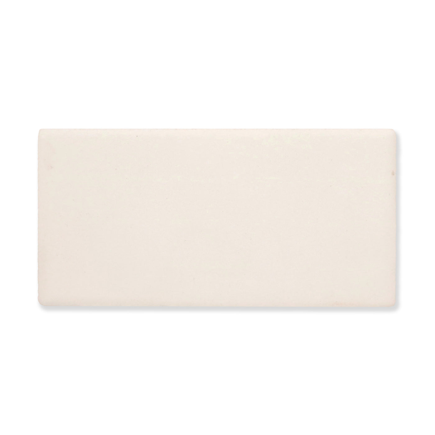 Hue Cloud Ceramic Tile