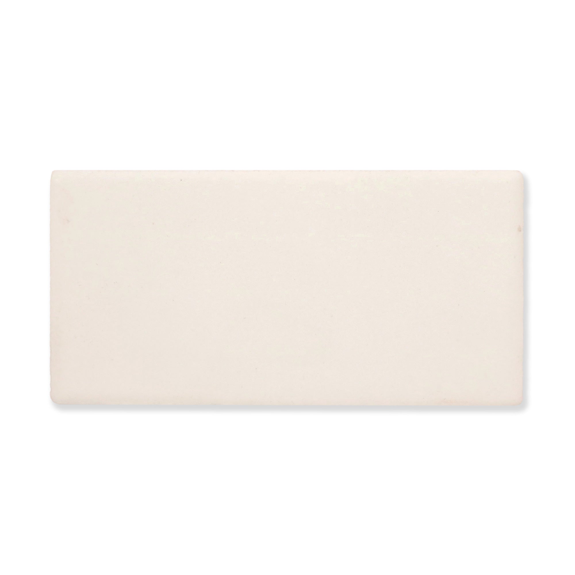 Hue Cloud Ceramic Tile