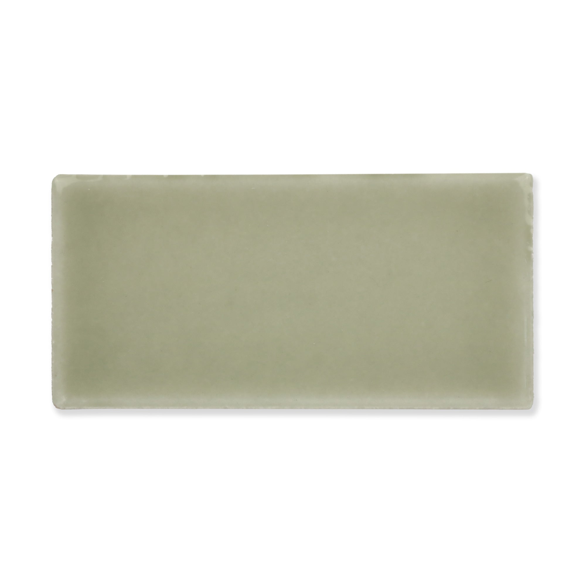 Hue Ceramic Tile 2"x4" Sample