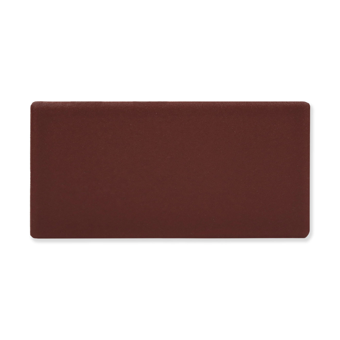 Hue Ceramic Tile 2"x4" Sample