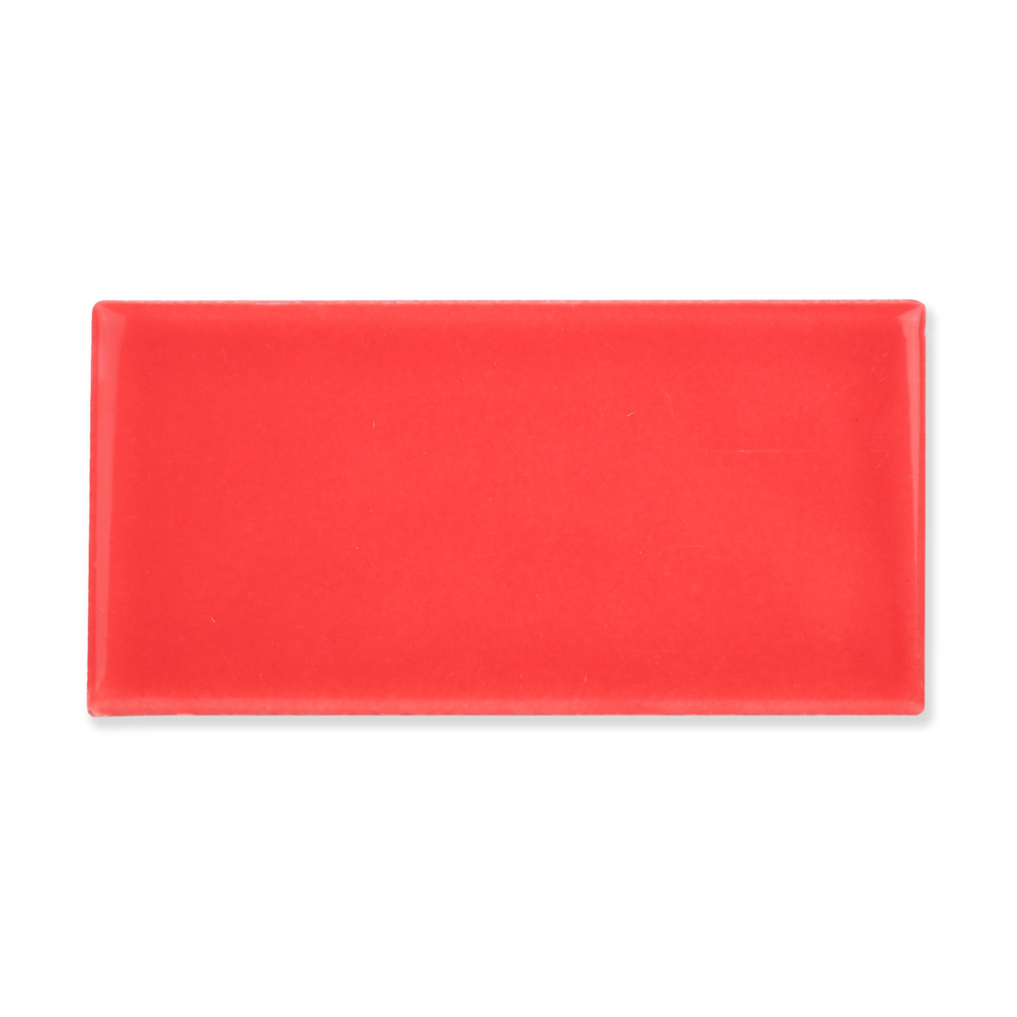Hue Ceramic Tile 2"x4" Sample