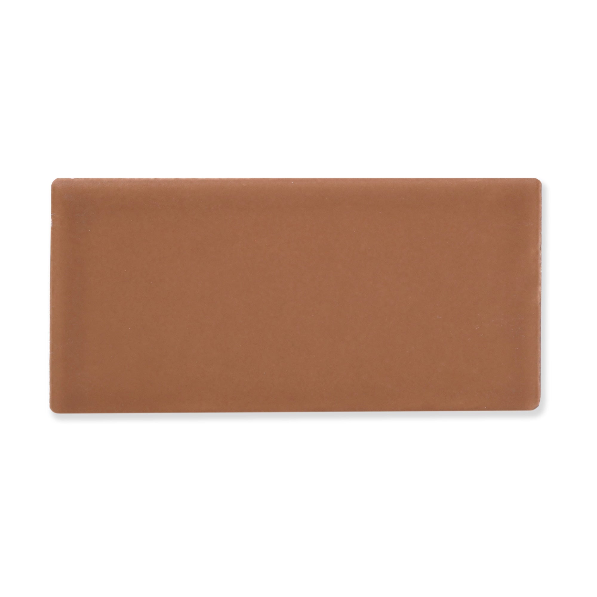 Hue Ceramic Tile 2"x4" Sample