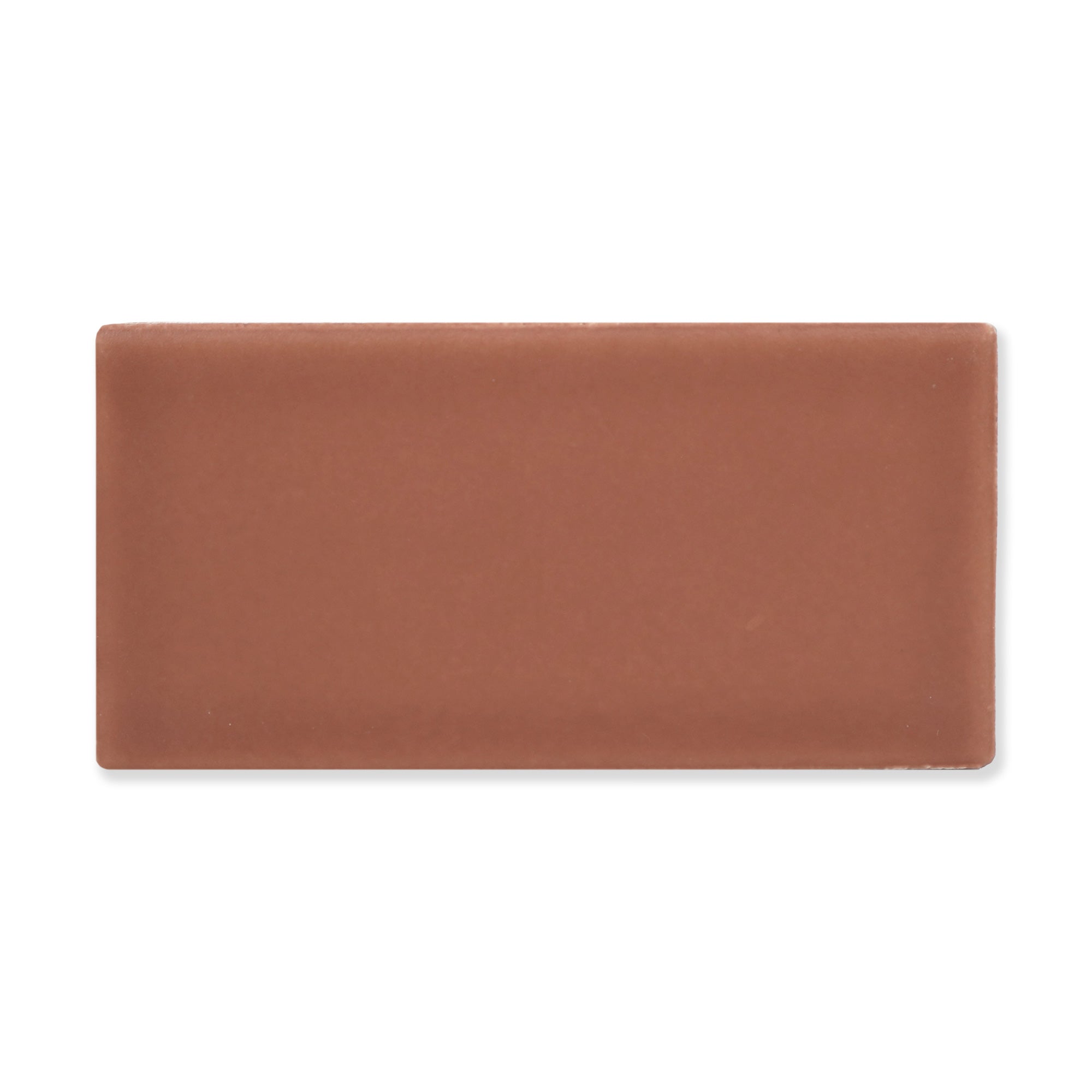 Hue Ceramic Tile 2"x4" Sample