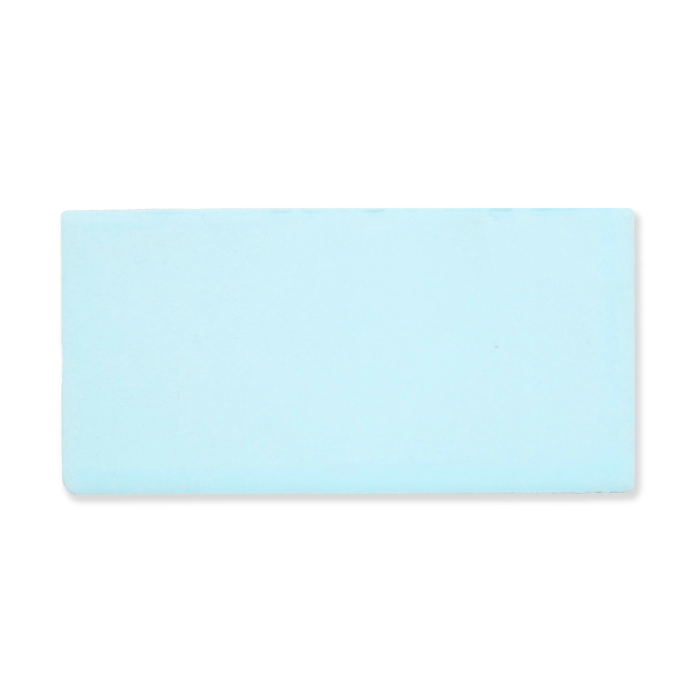 Hue Ceramic Tile 2"x4" Sample