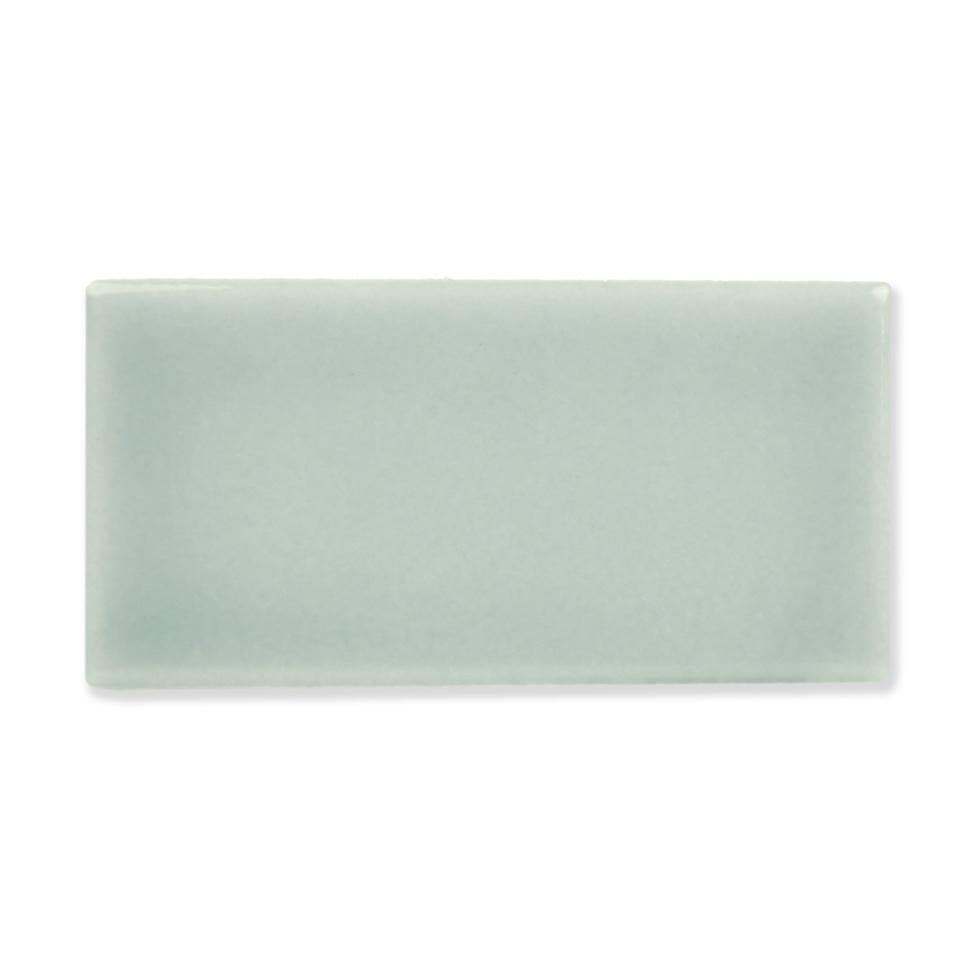 Hue Ceramic Tile 2"x4" Sample