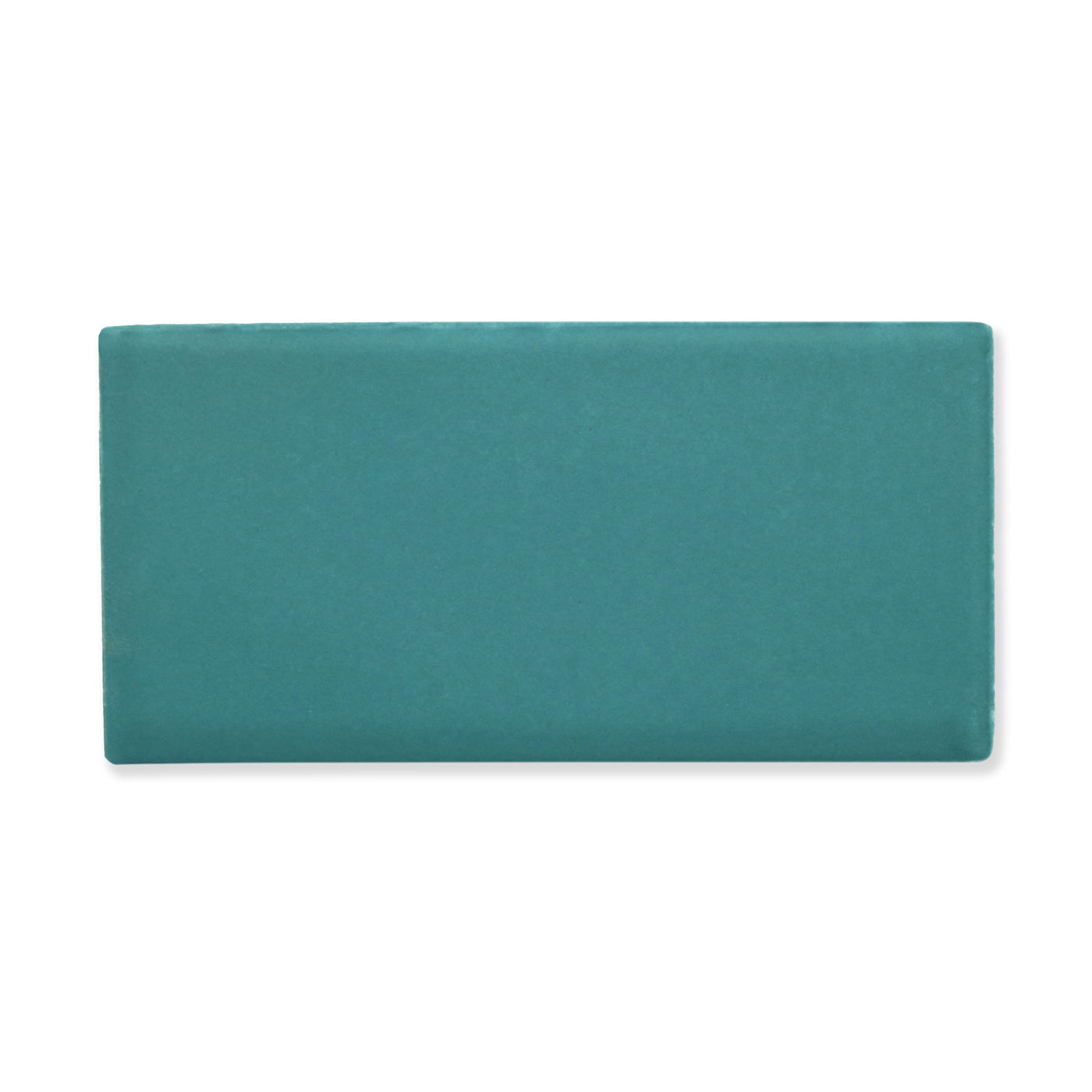Hue Ceramic Tile 2"x4" Sample