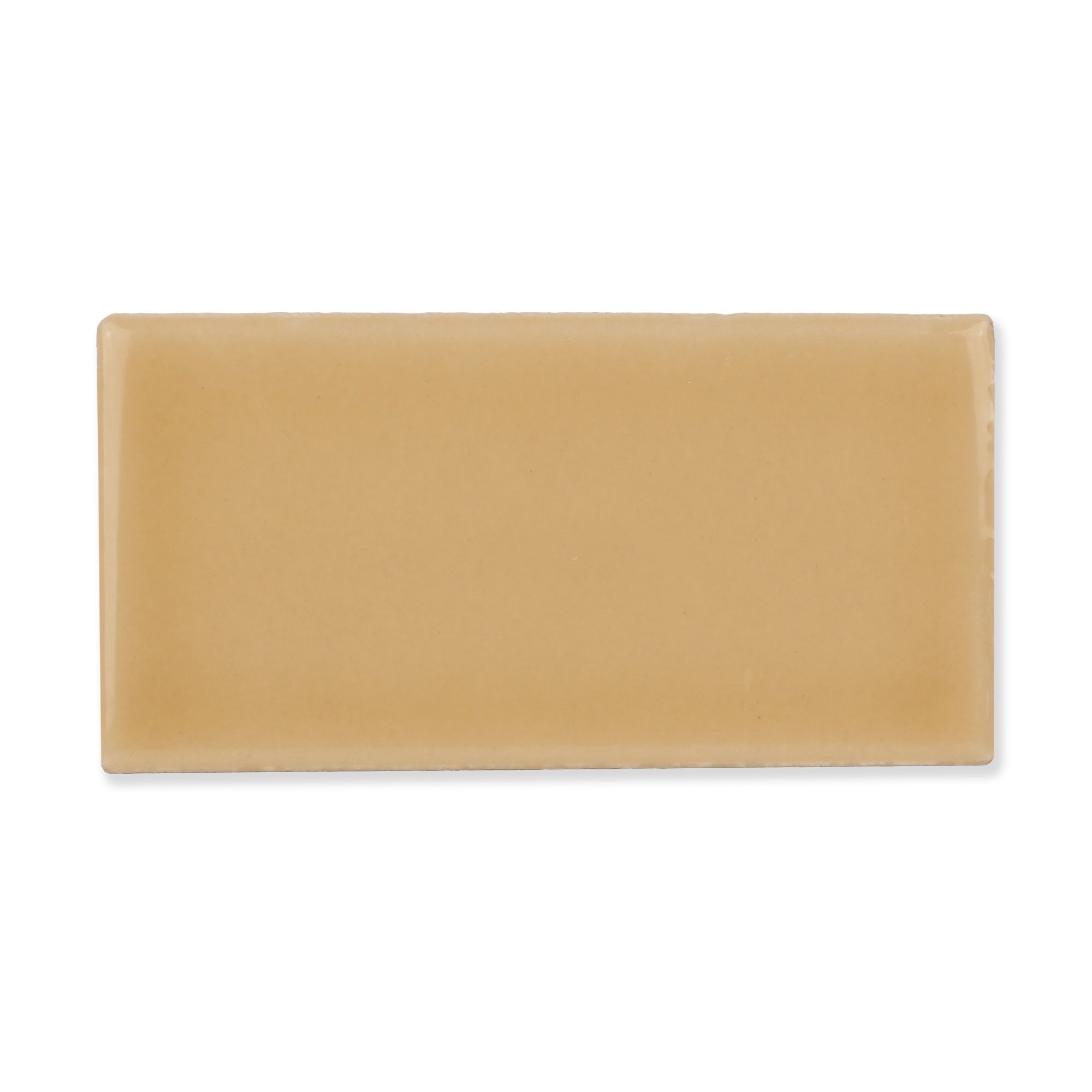 Hue Ceramic Tile 2"x4" Sample