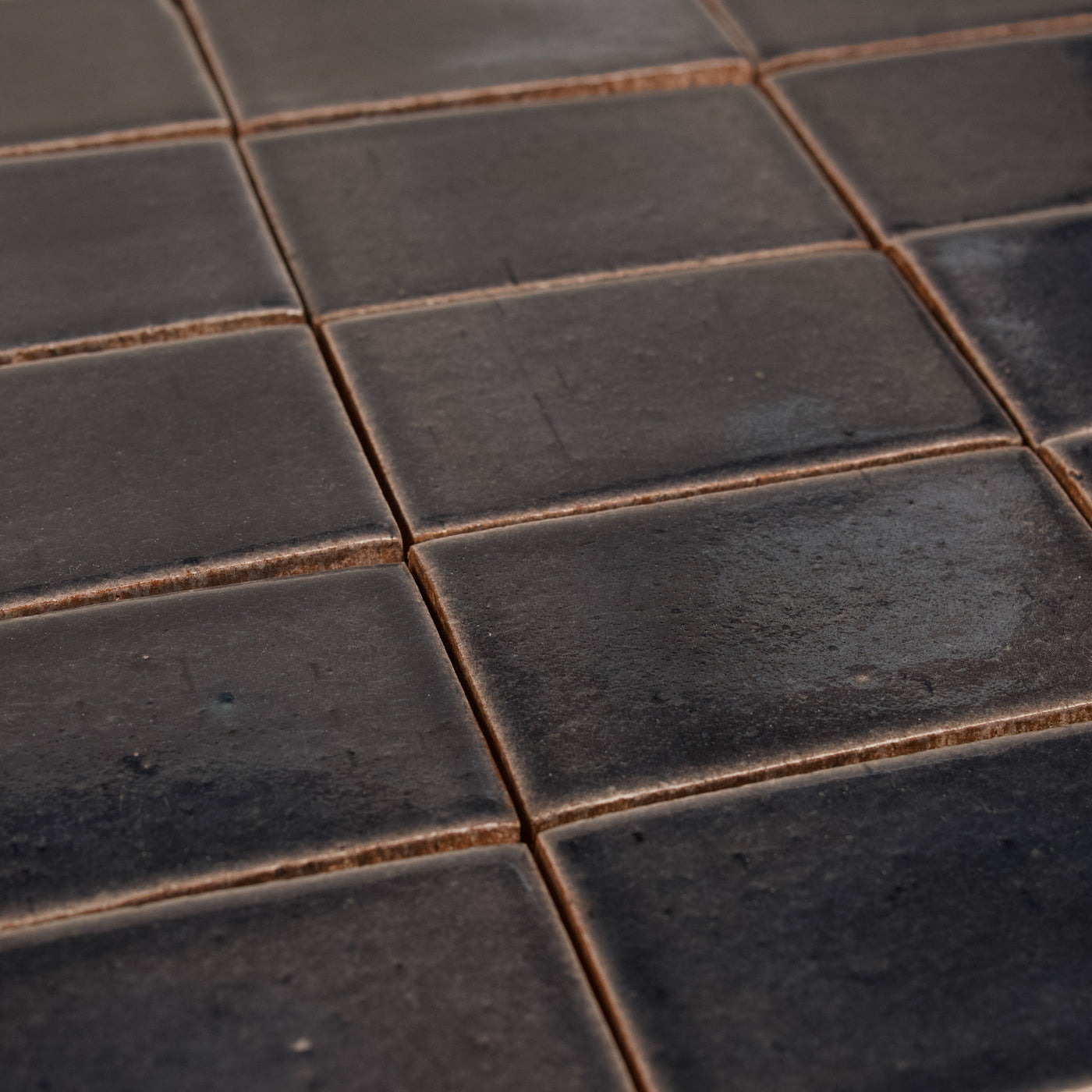 Cascadia Twilight Ceramic Tile