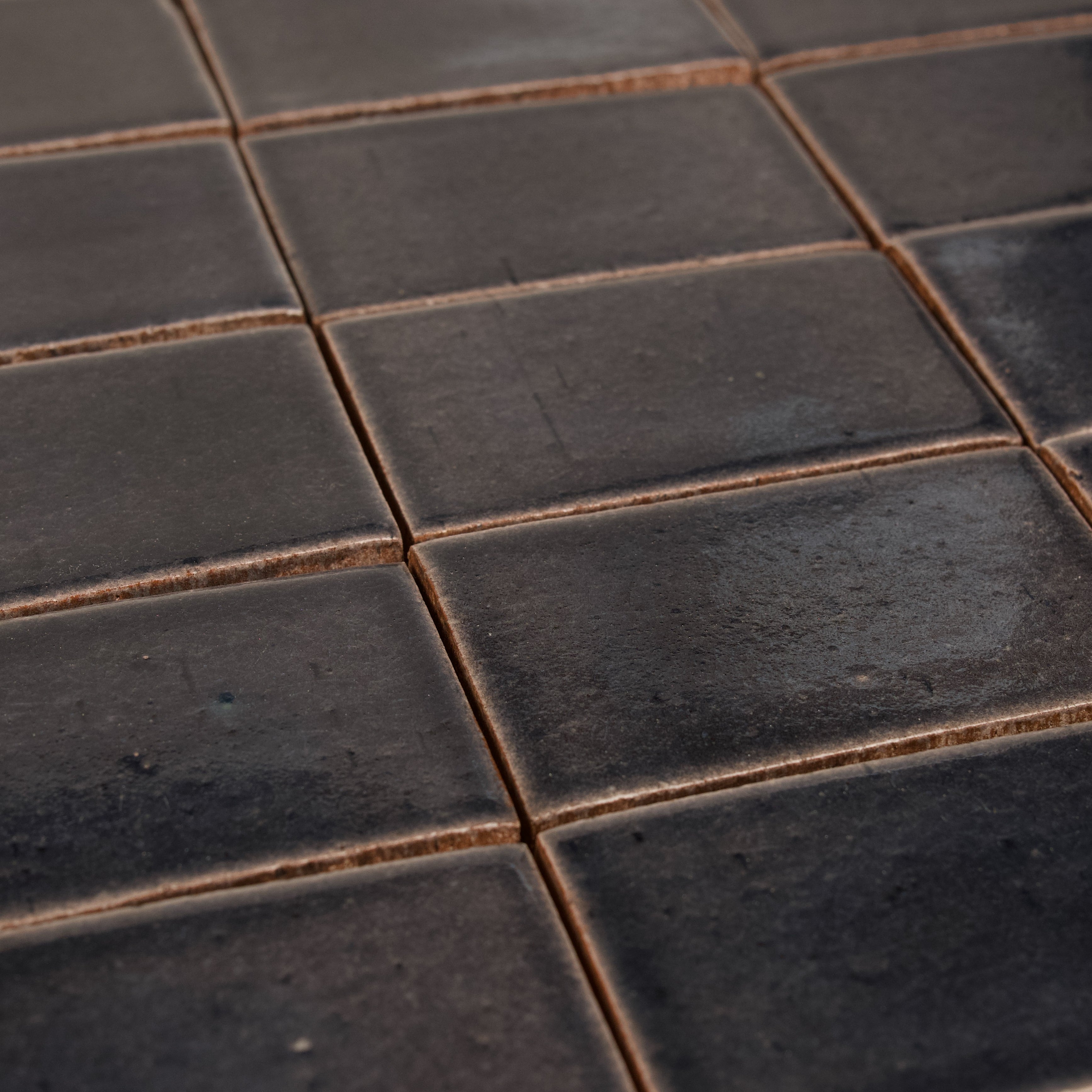 Cascadia Twilight Ceramic Tile