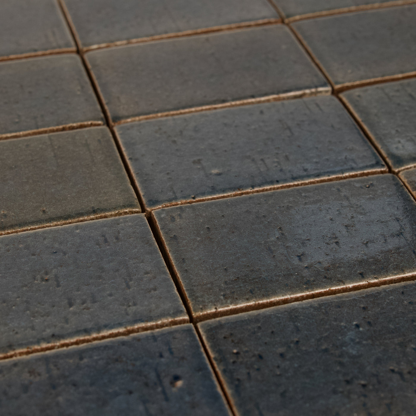 Cascadia Pacific Ceramic Tile