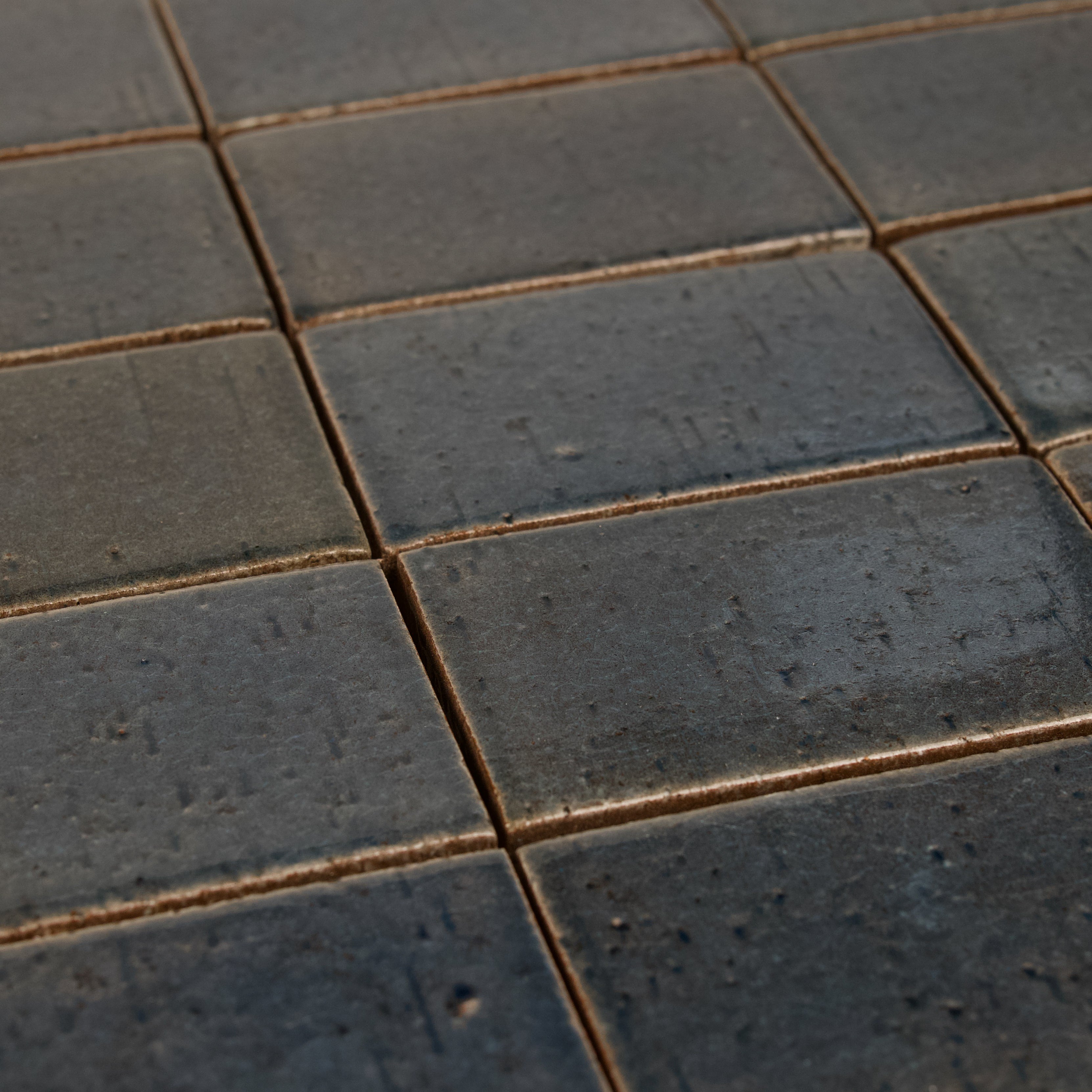 Cascadia Pacific Ceramic Tile