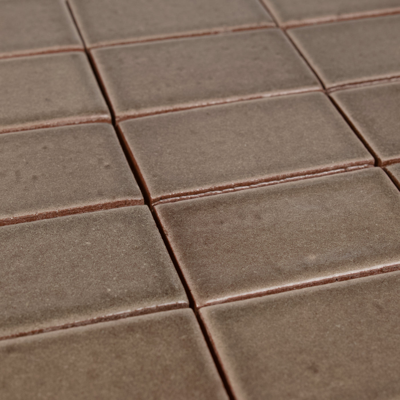 Cascadia Pompeii Ceramic Tile