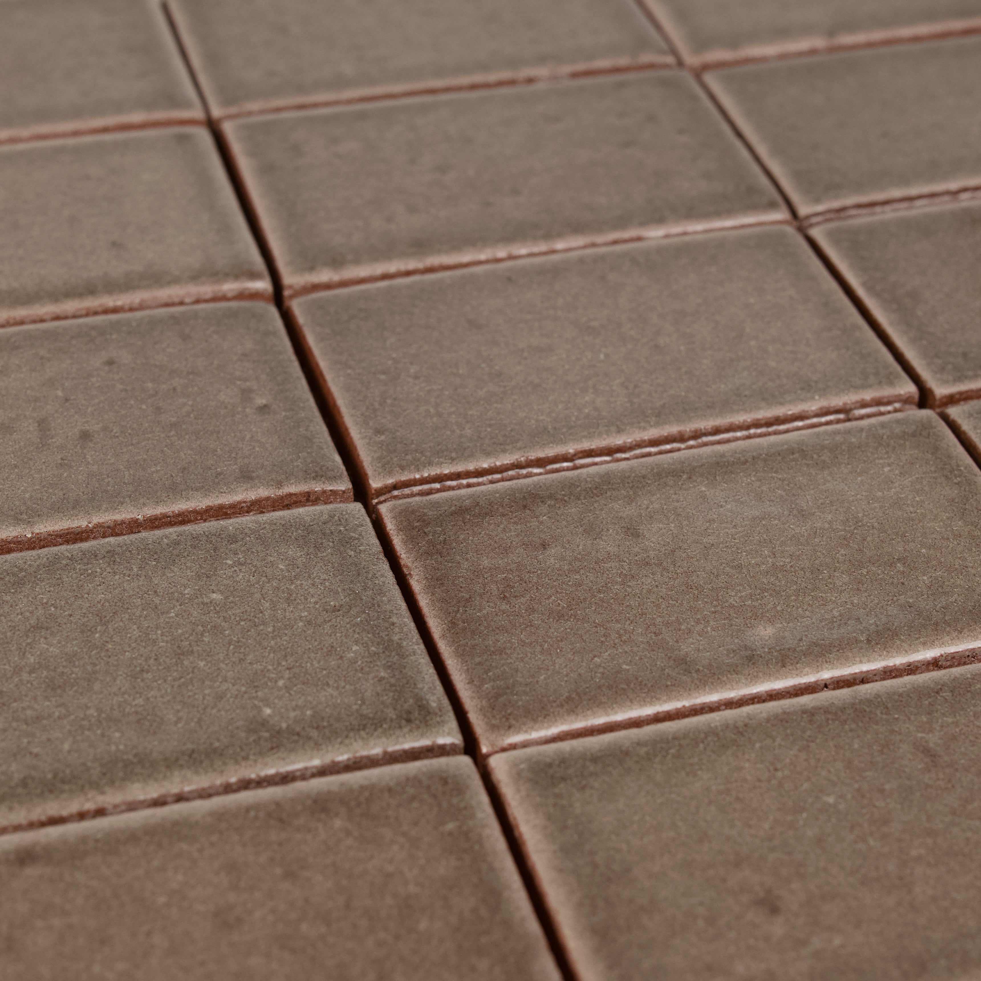 Cascadia Pompeii Ceramic Tile