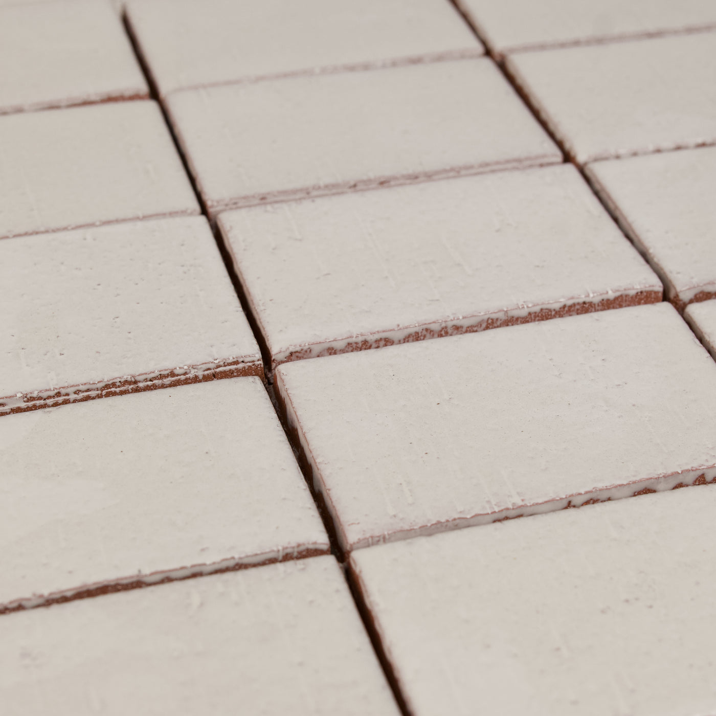 Cascadia Rainier Ceramic Tile
