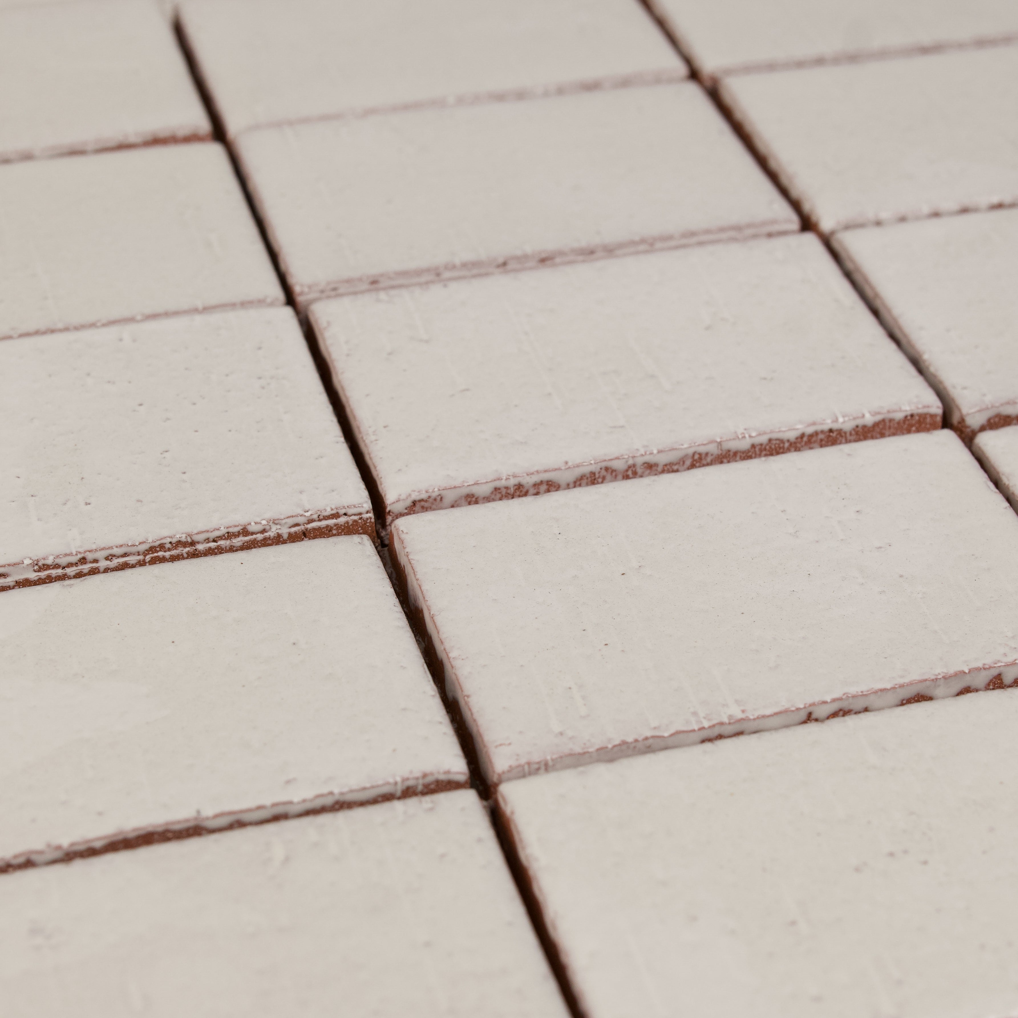 Cascadia Rainier Ceramic Tile