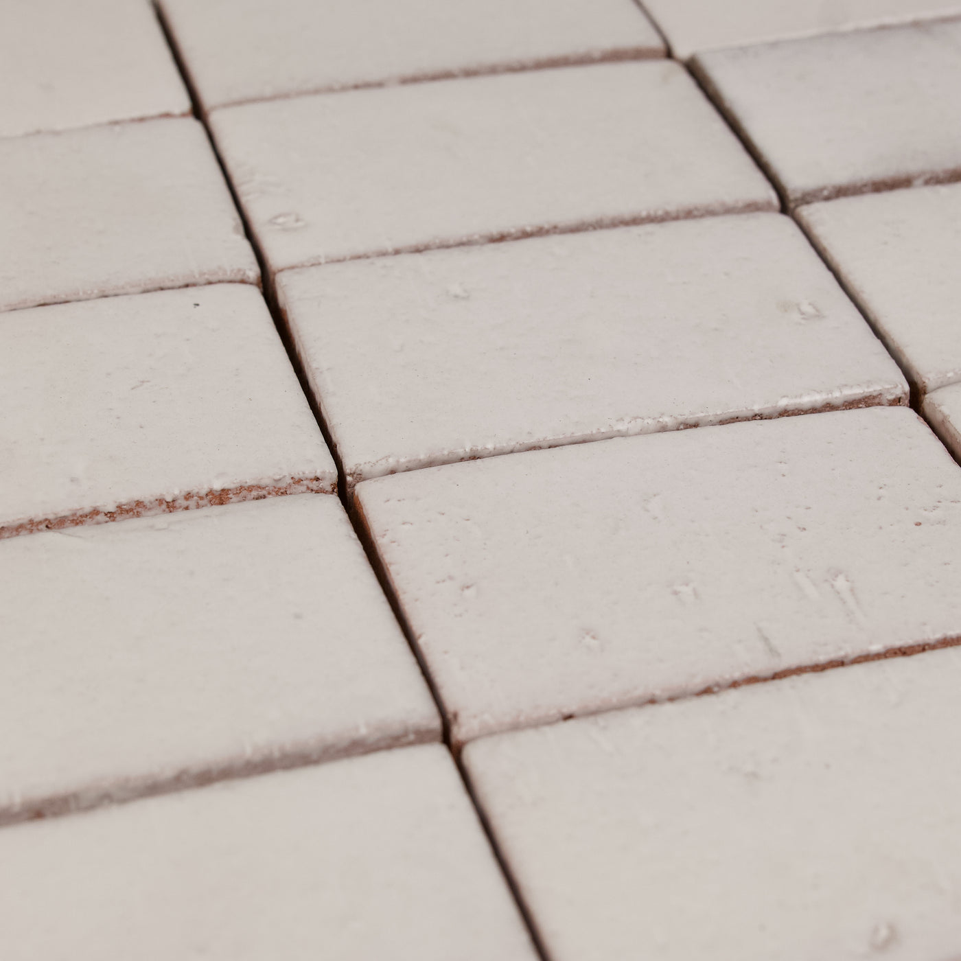 Cascadia Rainier Ceramic Tile
