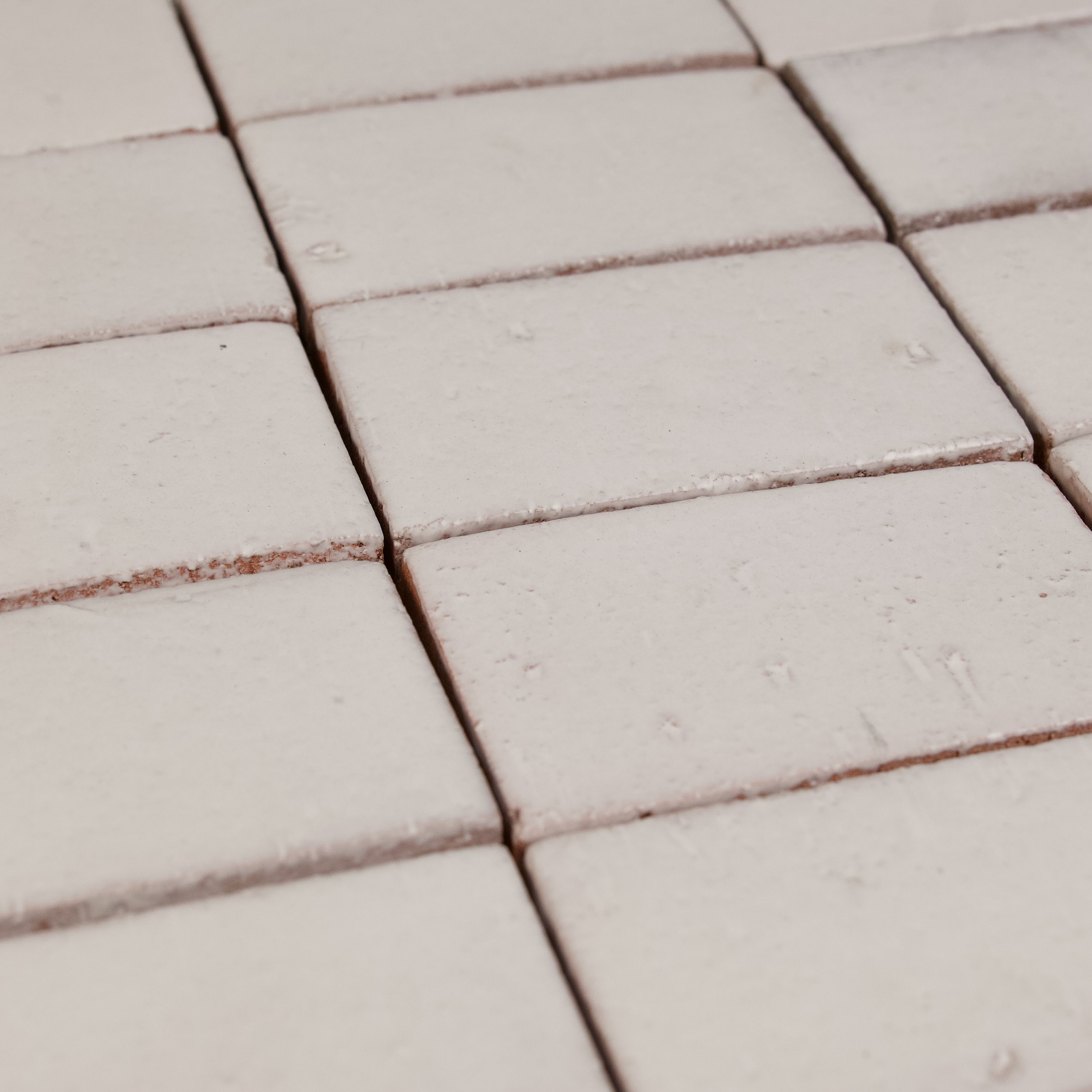 Cascadia Rainier Ceramic Tile
