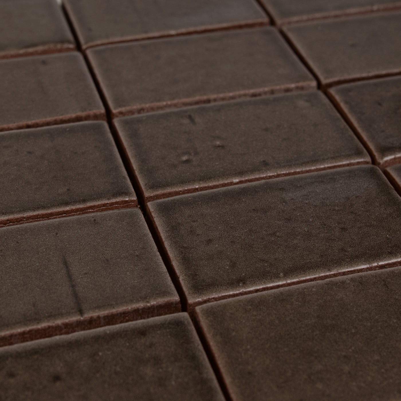 Cascadia Shadow Ceramic Tile