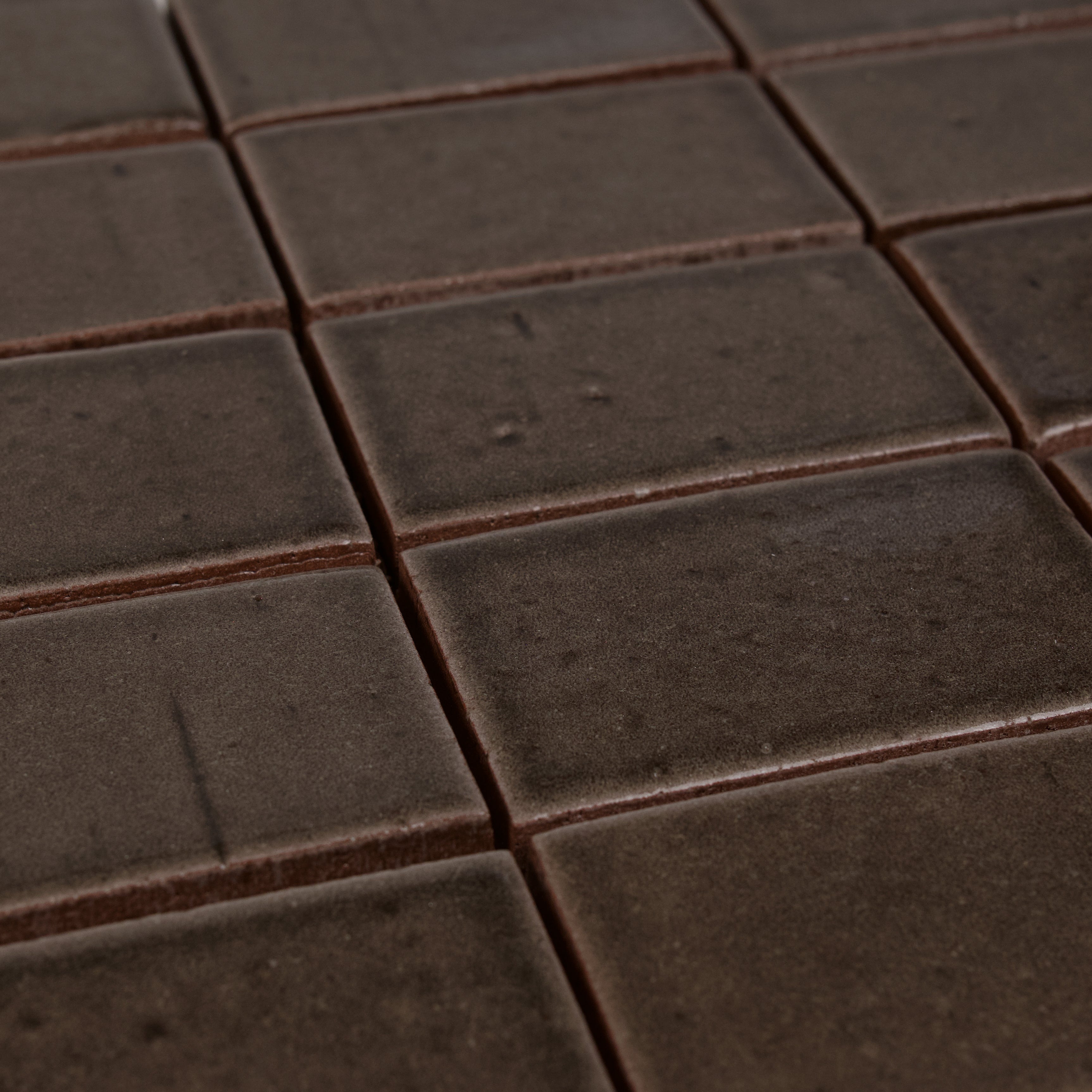 Cascadia Shadow Ceramic Tile