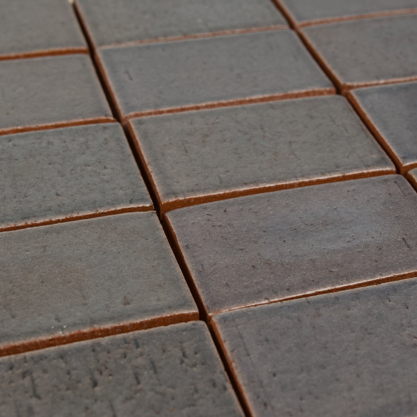 Cascadia Squall Ceramic Tile