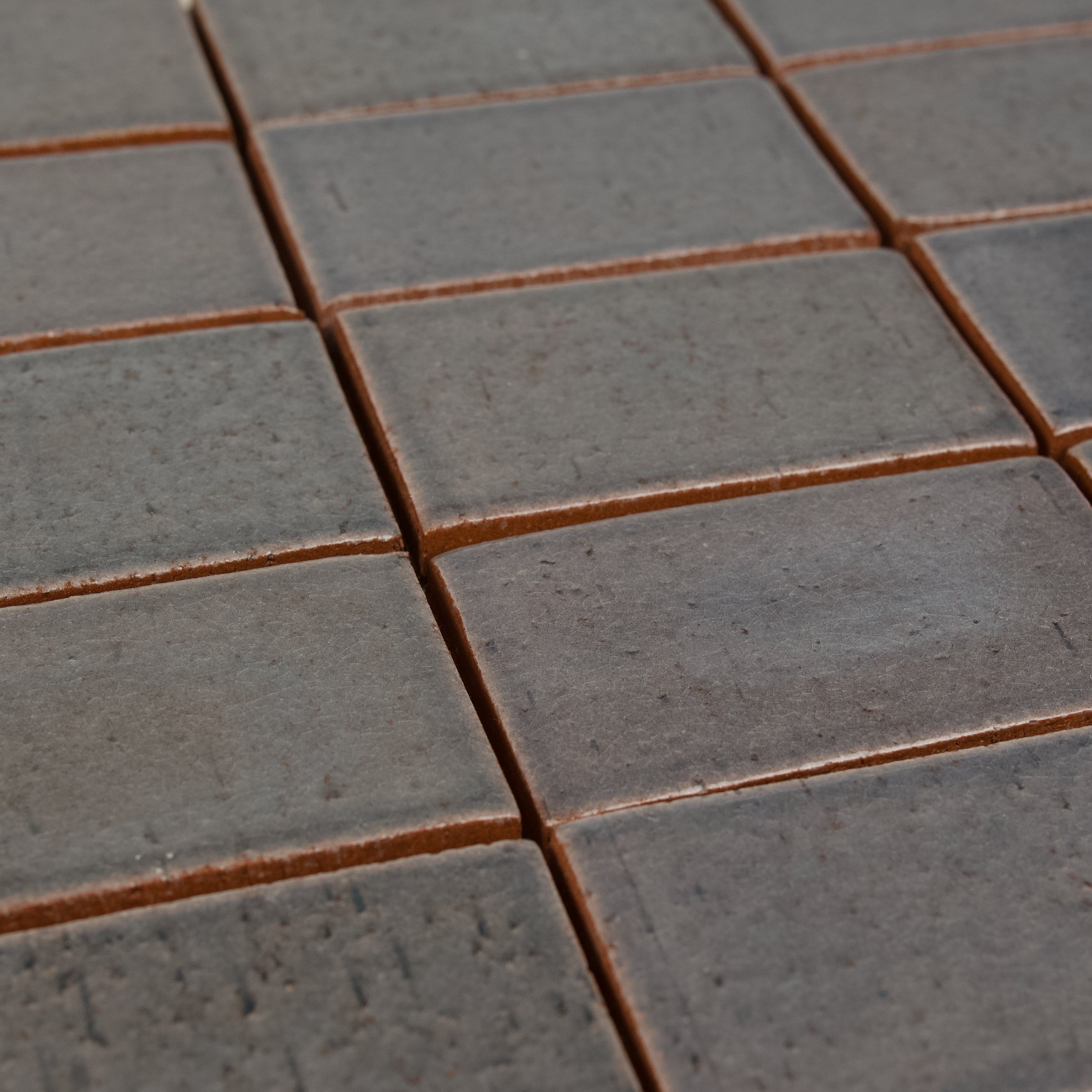 Cascadia Squall Ceramic Tile