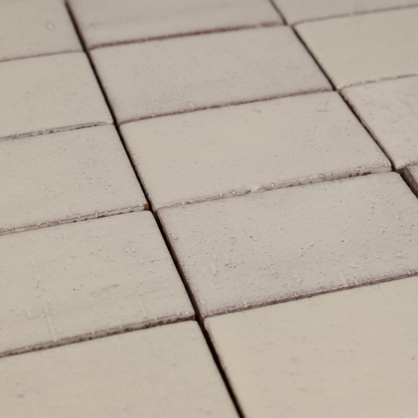 Cascadia Birch Ceramic Tile