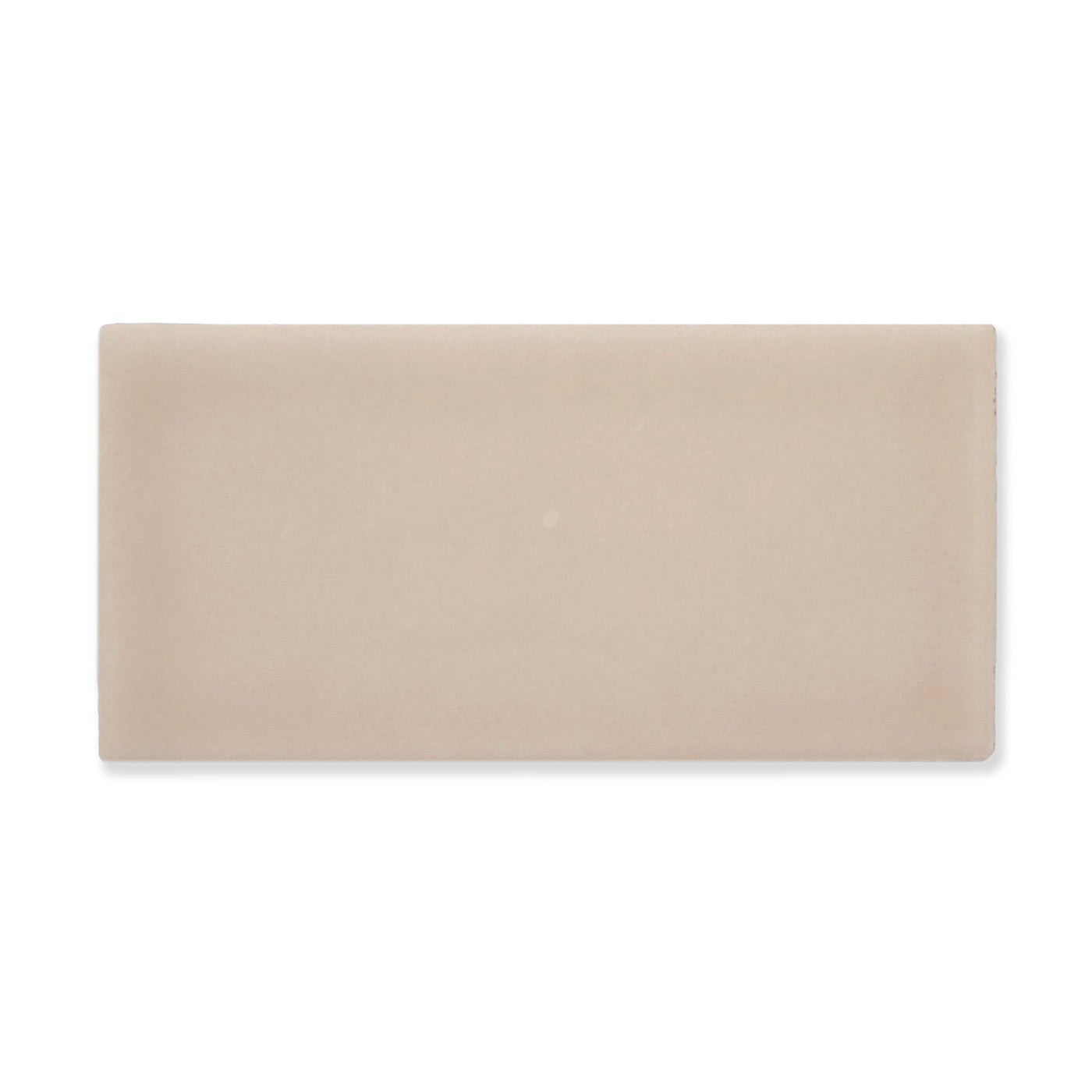 Hue Bronson Ceramic Tile