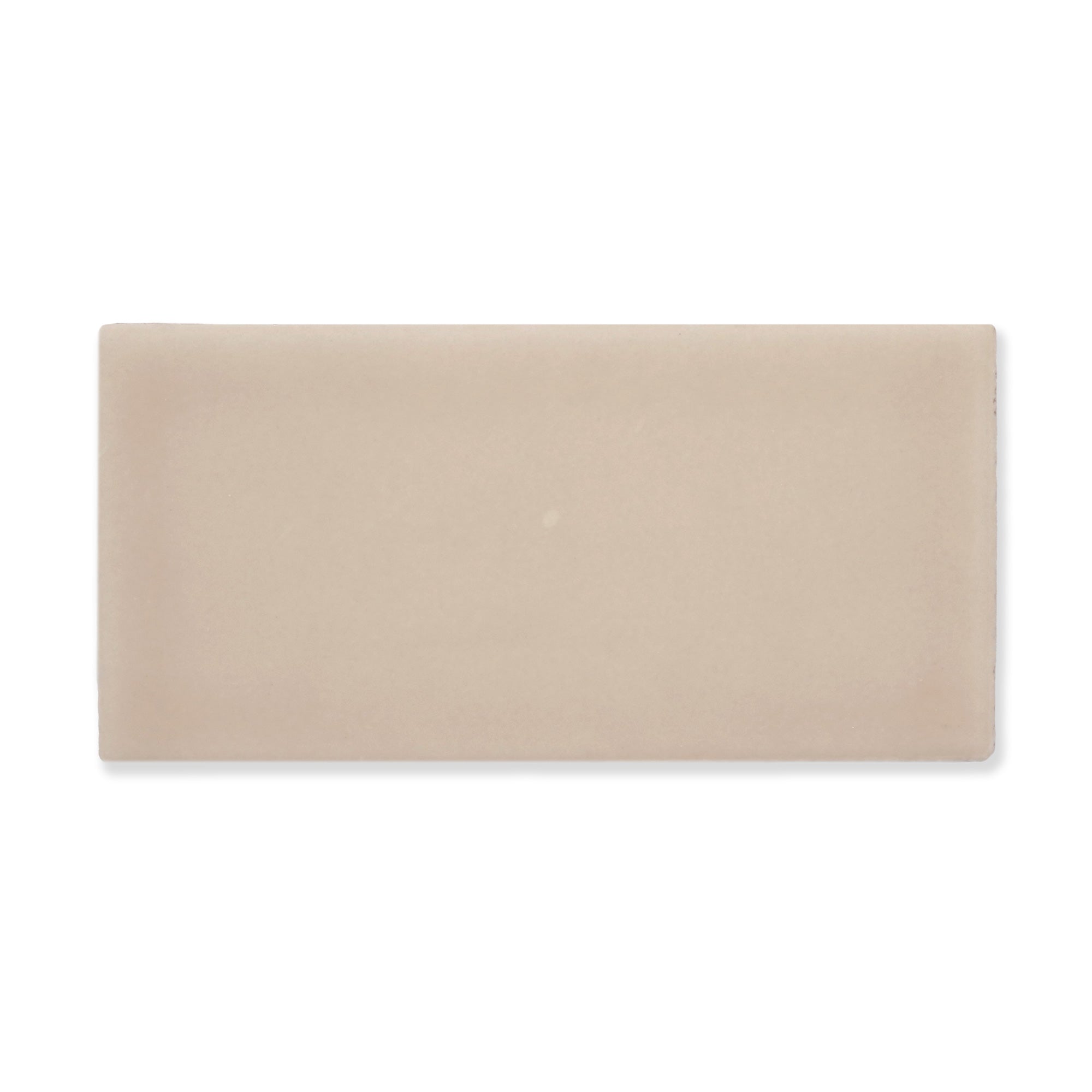 Hue Bronson Ceramic Tile