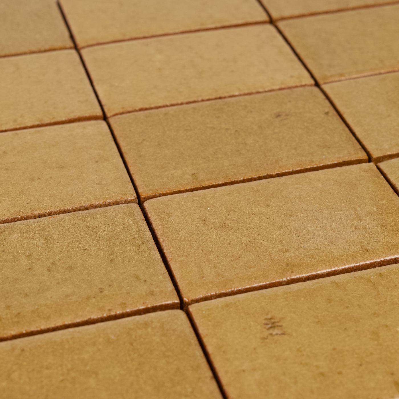 Cascadia Toast Ceramic Tile